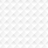 Vector white squares. Abstract background stock illustration Vector white squares. Abstract background stock illustration